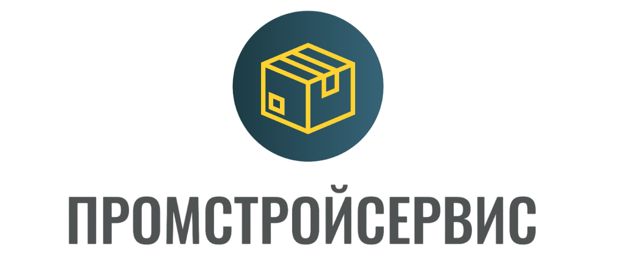 Логотип